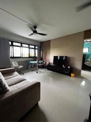 Blk 268 Toh Guan View (Jurong East), HDB 4 Rooms #520862051